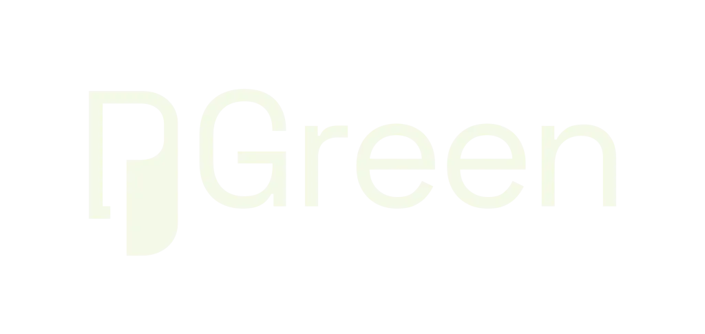 PGreen