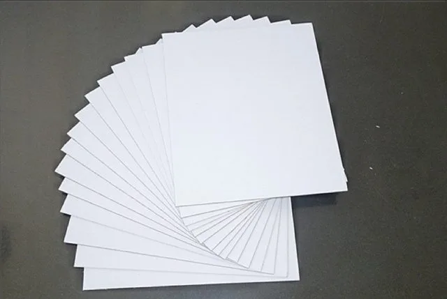 Các Loại Giấy Vẽ Màu Nước Các Loại Giấy Vẽ Màu Nước