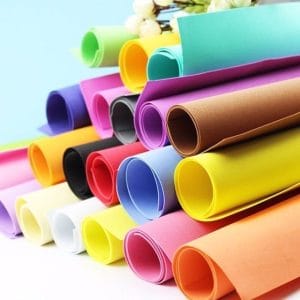Mua Giấy Màu Thủ Công Ở Đâu Mua Giấy Màu Thủ Công Ở Đâu