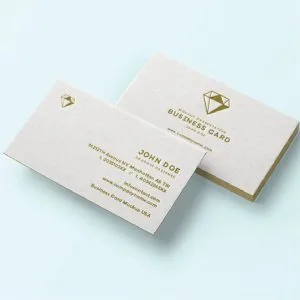 In Giấy Mỹ Thuật TP HCM In Giấy Mỹ Thuật TP HCM