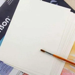 Giấy Vẽ Màu Nước Dày Bao Nhiêu Giấy Vẽ Màu Nước Dày Bao Nhiêu