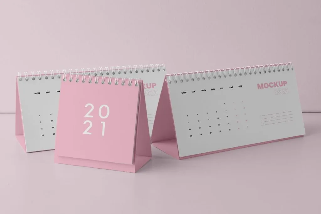 Ứng Dụng Của Giấy Couche Trong In Ấn Hiện Đại