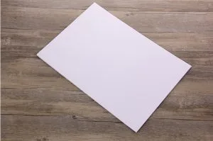 Giấy Roki Vẽ Chì