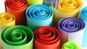 giấy mỹ thuật làm thiệp giấy mỹ thuật làm thiệp