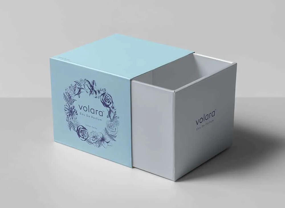 Những Lưu Ý Khi Chọn In Hộp Mỹ Phẩm Giá Rẻ Những Lưu Ý Khi Chọn In Hộp Mỹ Phẩm Giá Rẻ