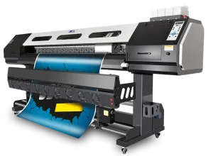 in kỹ thuật số khổ lớn in kỹ thuật số khổ lớn