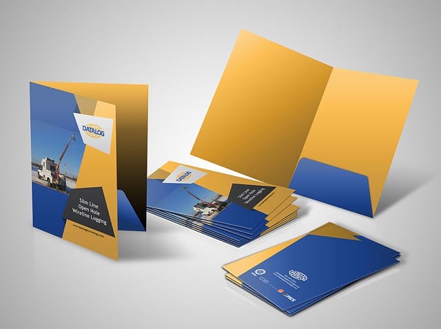 Quy Cách Thiết Kế và In Kẹp File Quy Cách Thiết Kế và In Kẹp File