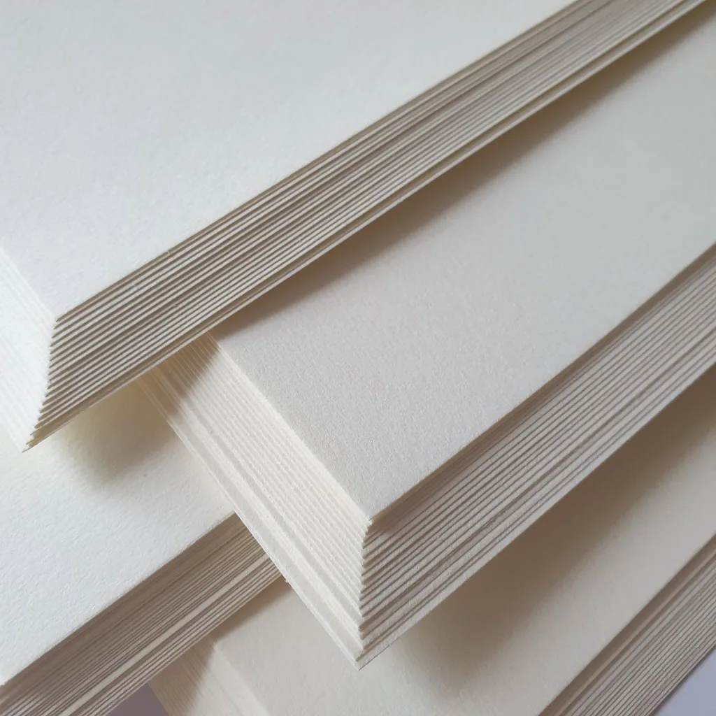 Giấy 160gsm Có Vẽ Màu Nước Được Không? Giấy 160gsm Có Vẽ Màu Nước Được Không?